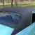 1967 buick skylark gs 400  2 door sport coupe