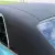 1967 buick skylark gs 400  2 door sport coupe