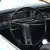 1967 buick skylark gs 400  2 door sport coupe