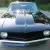 1969 Chevrolet Camaro Pro-Touring Resto Mod 5 speed w/555 Big Block Chevy Black