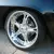 1969 Chevrolet Camaro Pro-Touring Resto Mod 5 speed w/555 Big Block Chevy Black