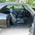 1969 Chevrolet Camaro Pro-Touring Resto Mod 5 speed w/555 Big Block Chevy Black