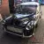 Morris Minor