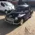 Morris Minor