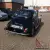 Morris Minor