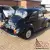 Morris Minor
