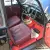 Morris Minor