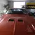1971 Buick GS 455
