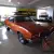 1971 Buick GS 455