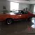 1971 Buick GS 455