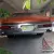 1971 Buick GS 455