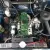 Morris Minor Saloon 4 Door, Historic Vehicle