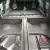Morris Minor Saloon 4 Door, Historic Vehicle