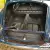 Morris Minor Saloon 4 Door, Historic Vehicle