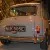 Austin Mini Cooper, 1967, 998cc, superb historic example.