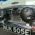 Austin Mini Cooper, 1967, 998cc, superb historic example.