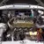 Austin Mini Cooper, 1967, 998cc, superb historic example.