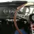 Austin Mini Cooper, 1967, 998cc, superb historic example.