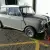 Austin Mini Cooper, 1967, 998cc, superb historic example.