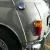Austin Mini Cooper, 1967, 998cc, superb historic example.