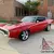 1971 Plymouth Road Runner