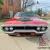1971 Plymouth Road Runner