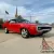 1971 Plymouth Road Runner