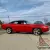1971 Plymouth Road Runner