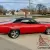 1971 Plymouth Road Runner