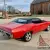 1971 Plymouth Road Runner