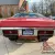1971 Plymouth Road Runner