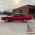 1971 Plymouth Road Runner