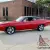1971 Plymouth Road Runner