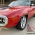 1971 Plymouth Road Runner