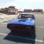Custom 1969 Mercury Cougar Resto Mod, 351w, 990 miles, Show/Race Car