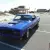 Custom 1969 Mercury Cougar Resto Mod, 351w, 990 miles, Show/Race Car
