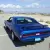 Custom 1969 Mercury Cougar Resto Mod, 351w, 990 miles, Show/Race Car