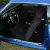 Custom 1969 Mercury Cougar Resto Mod, 351w, 990 miles, Show/Race Car
