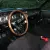 Custom 1969 Mercury Cougar Resto Mod, 351w, 990 miles, Show/Race Car