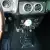 Custom 1969 Mercury Cougar Resto Mod, 351w, 990 miles, Show/Race Car