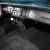 Custom 1969 Mercury Cougar Resto Mod, 351w, 990 miles, Show/Race Car