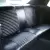 Custom 1969 Mercury Cougar Resto Mod, 351w, 990 miles, Show/Race Car