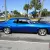 Custom 1969 Mercury Cougar Resto Mod, 351w, 990 miles, Show/Race Car