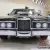 1973 Mercury Cougar XR7