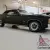 1973 Mercury Cougar XR7