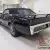 1973 Mercury Cougar XR7