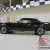 1973 Mercury Cougar XR7