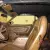 1973 Mercury Cougar XR7