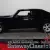 1973 Chevrolet Nova --