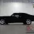 1973 Chevrolet Nova --